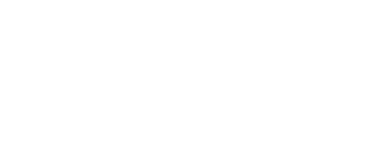 Activia
