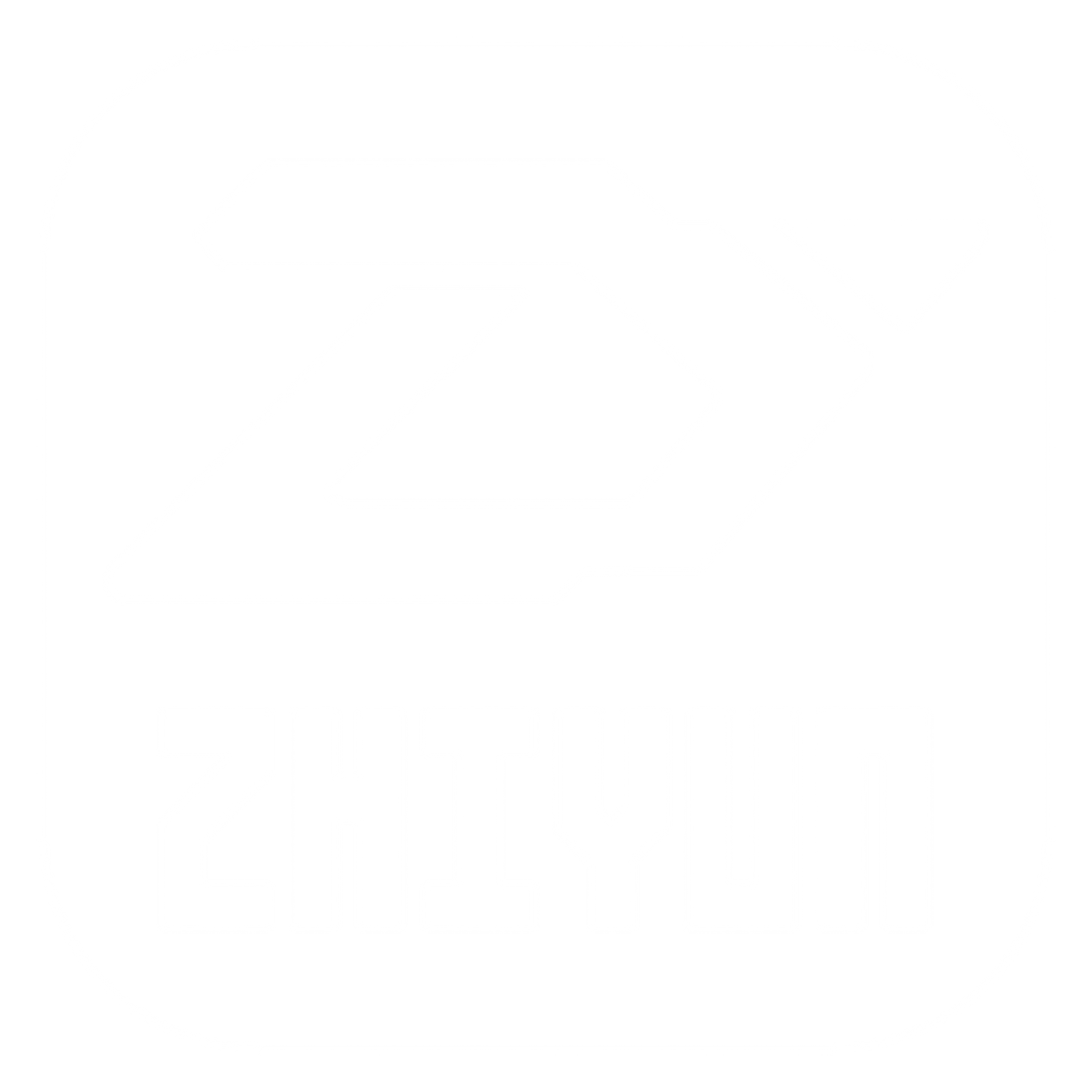 ZHIYUN
