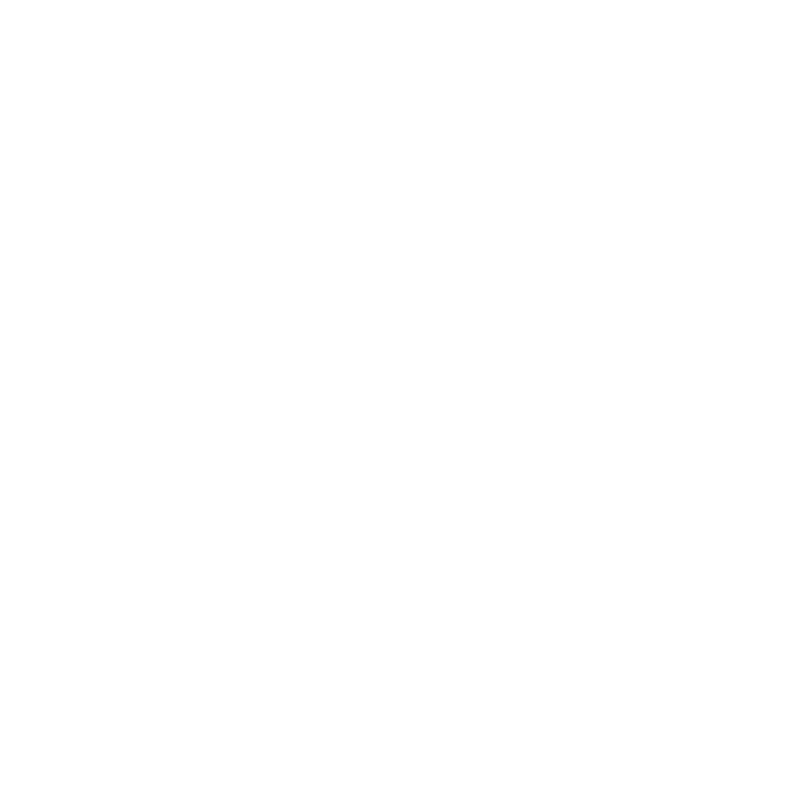 RIYADH SEASON