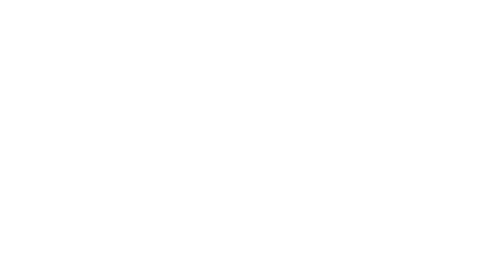 SABIC
