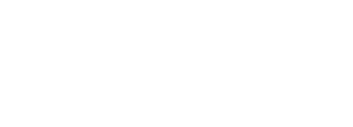 YOPRO